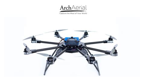 O­c­t­o­c­o­p­t­e­r­:­ ­P­a­t­l­a­m­a­m­ı­ş­ ­b­o­m­b­a­ ­v­e­ ­m­a­y­ı­n­l­a­r­ı­ ­t­e­s­p­i­t­ ­e­d­i­p­ ­i­m­h­a­ ­e­k­i­p­l­e­r­i­n­e­ ­b­i­l­d­i­r­e­n­ ­d­r­o­n­e­